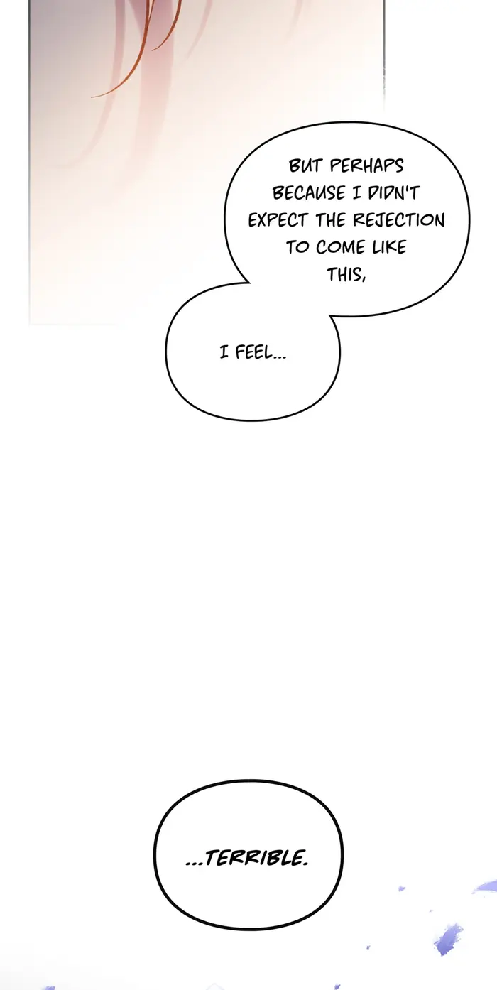 Villains Are Destined to Die Chapter 148 image 17_optimized